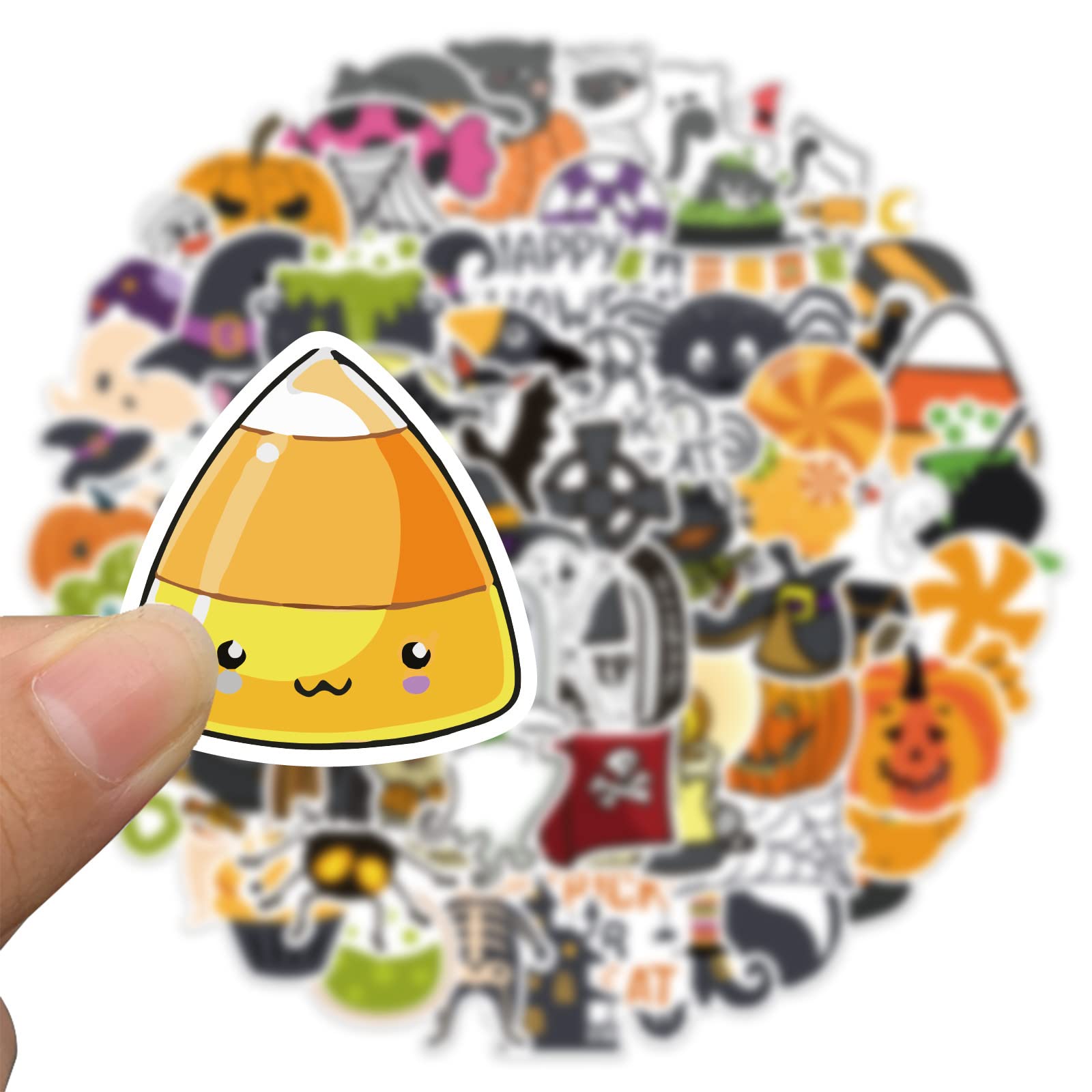 Thumbnail 5