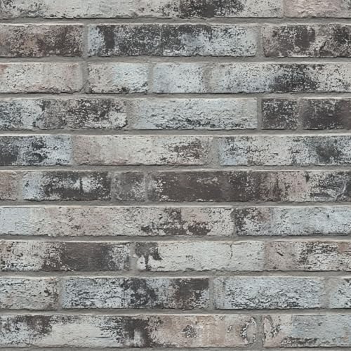 ǎ 60cm x 300cm  DFƃx[W̃g[ŕK @\ h/h~/h HI N  ӂ܎ Ƌ  DIY OK