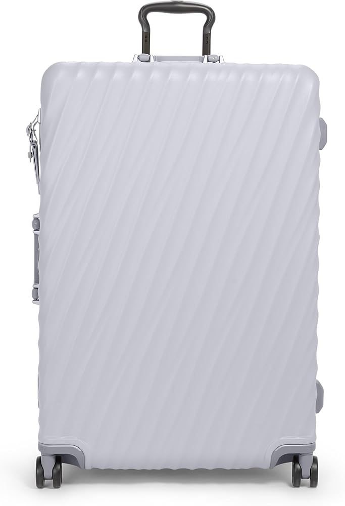 Amazon.com | TUMI 19 Degree Frame Extended Trip 4 Wheel Amazon.com | TUMI 19 Degree Frame Extended Trip 4 Wheel