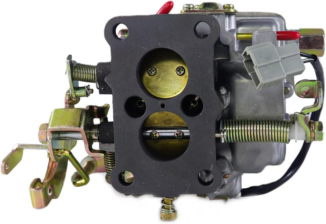 PSA10 トークン 25th 遊戯王 クォーターセンチュリークロニクルユニティ PSA10 トークン 25th 遊戯王 クォーターセンチュリークロニクル