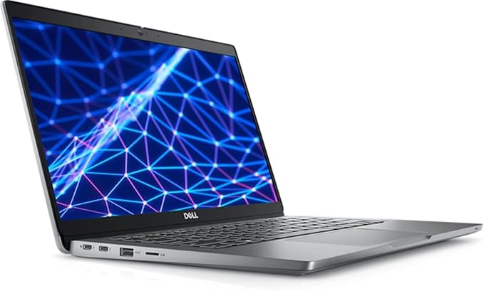 Dell Latitude 5330 13.3" FHD Intel Core i7-1265U 32GB RAM 512GB SSD Win 11 Pro miniatura 3