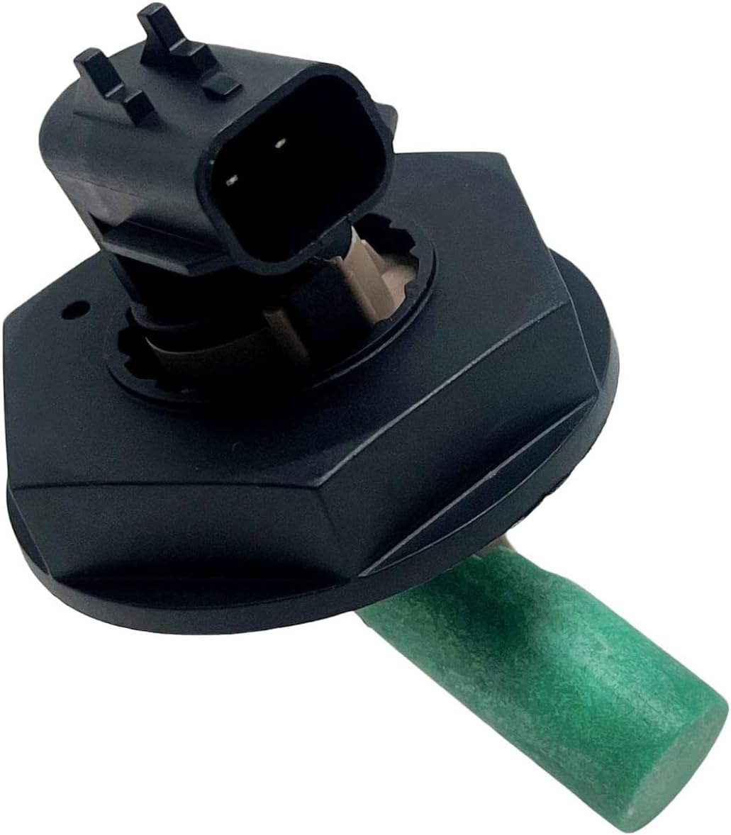 Coolant Level Sensor 924-5205 Compatible with 2008-2020 Cascadia 2007-2017 Columbia
