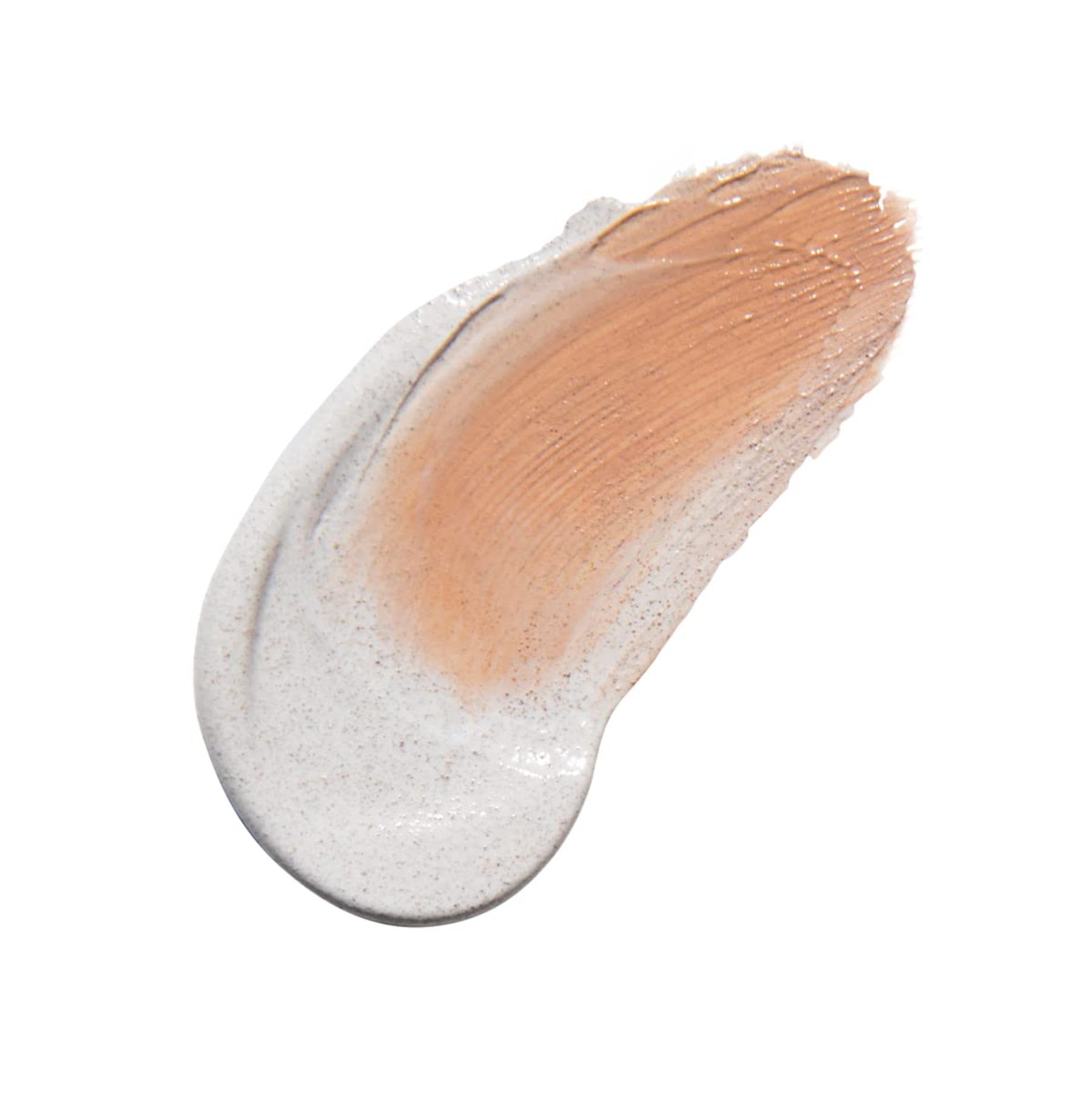 Erborian - CC Eye Crema Chiara alla Centella Asiatica – Trattamento Illuminante e Correttore Tinta Contorno Occhi SPF 20 - Leviga e Corregge le Occhiaie - Trattamento Cosmetico Coreano - Clair - 10 ml