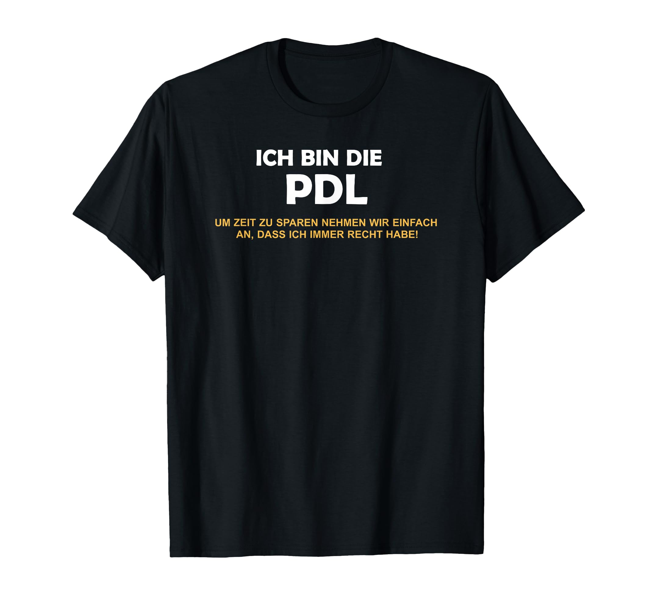 Kleidung mit Designs von Amazon Merch on Demand