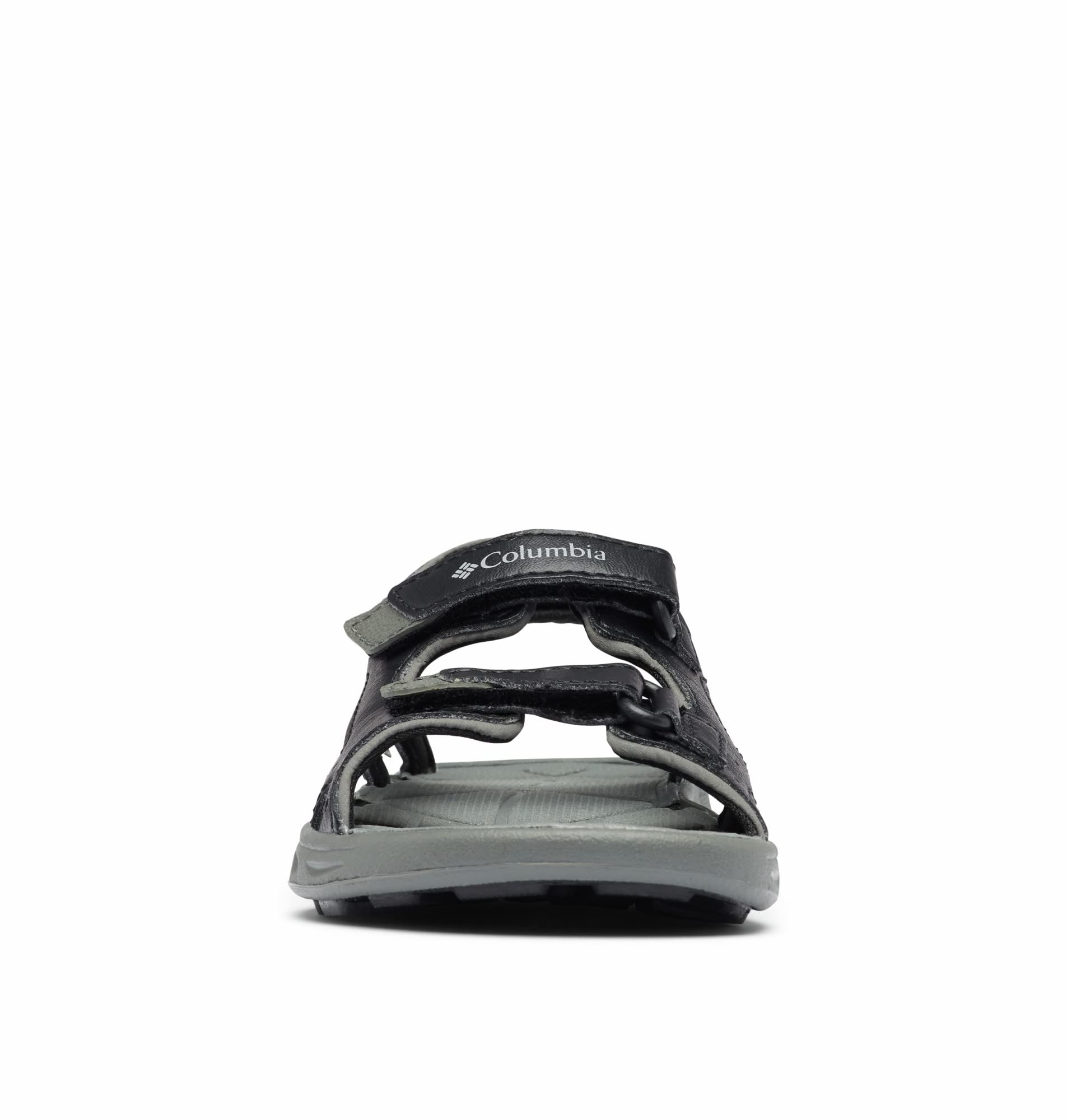 Columbia Childrens Techsun Vent Trekkingsandalen für Unisex Kinder