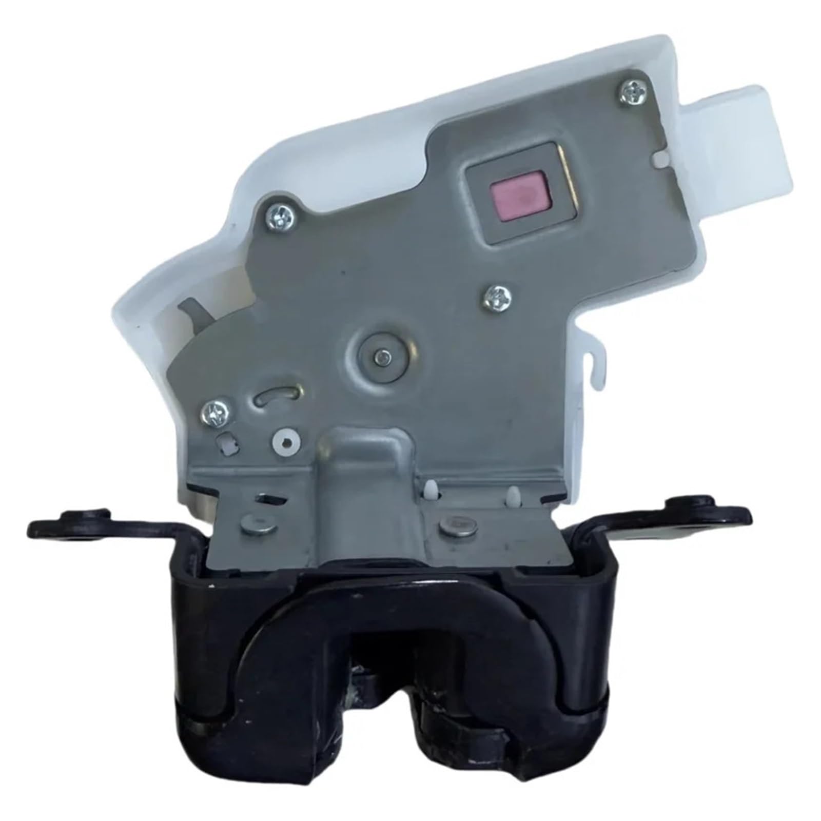Cybsfkj 74800-Tla-A01 Car Rear Trunk Lock Latch Actuator Tailgate Liftgate For Civic Cr-V 2017-2020,For Odyssey 2018-2021