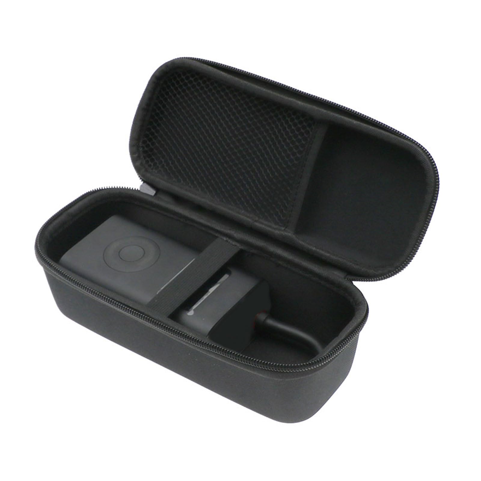 Sac De Compresseur D'air Pour Pneus - Sac De Rangement En EVA Pour