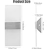 Product Photo 5