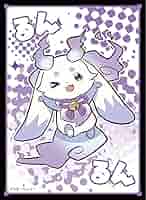 るんるん　３点 61e5YOMQT1L._AC_SY200_QL15_.jpg