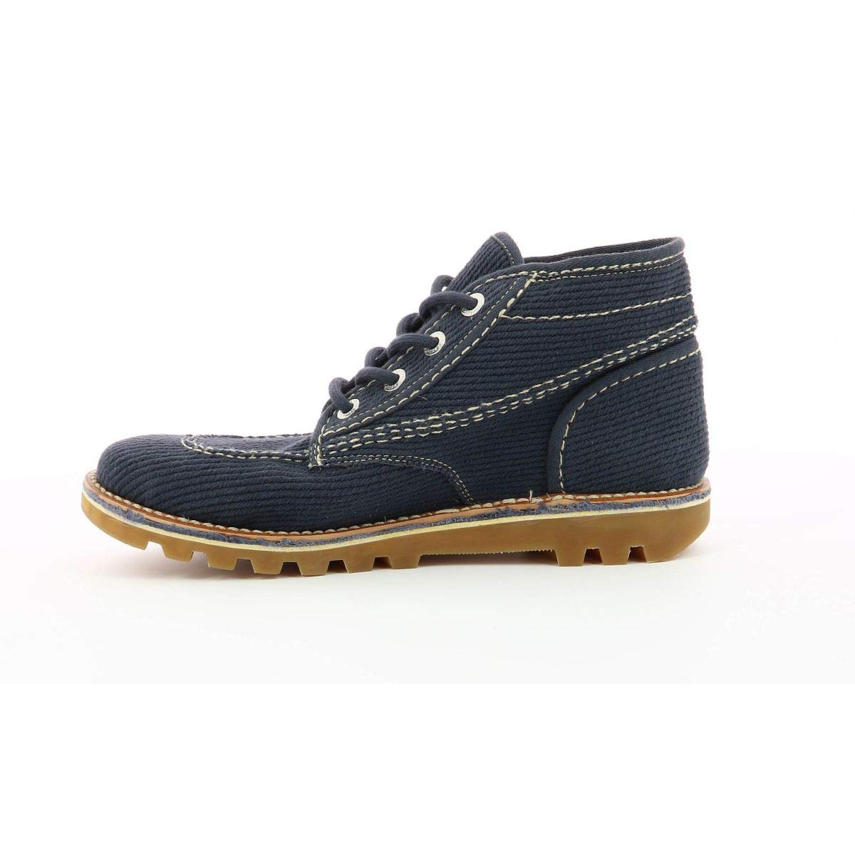 Kickers , Stivali Uomo