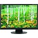 pc builder, custom pc builder, pc part picker, build my pc, NEC AS221WM-BK