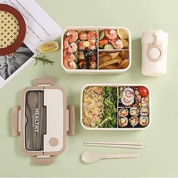 飯行李　弁当箱（大） 楽天市場】1350ml ランチボックス 900ml 電子レンジ対応 大人
