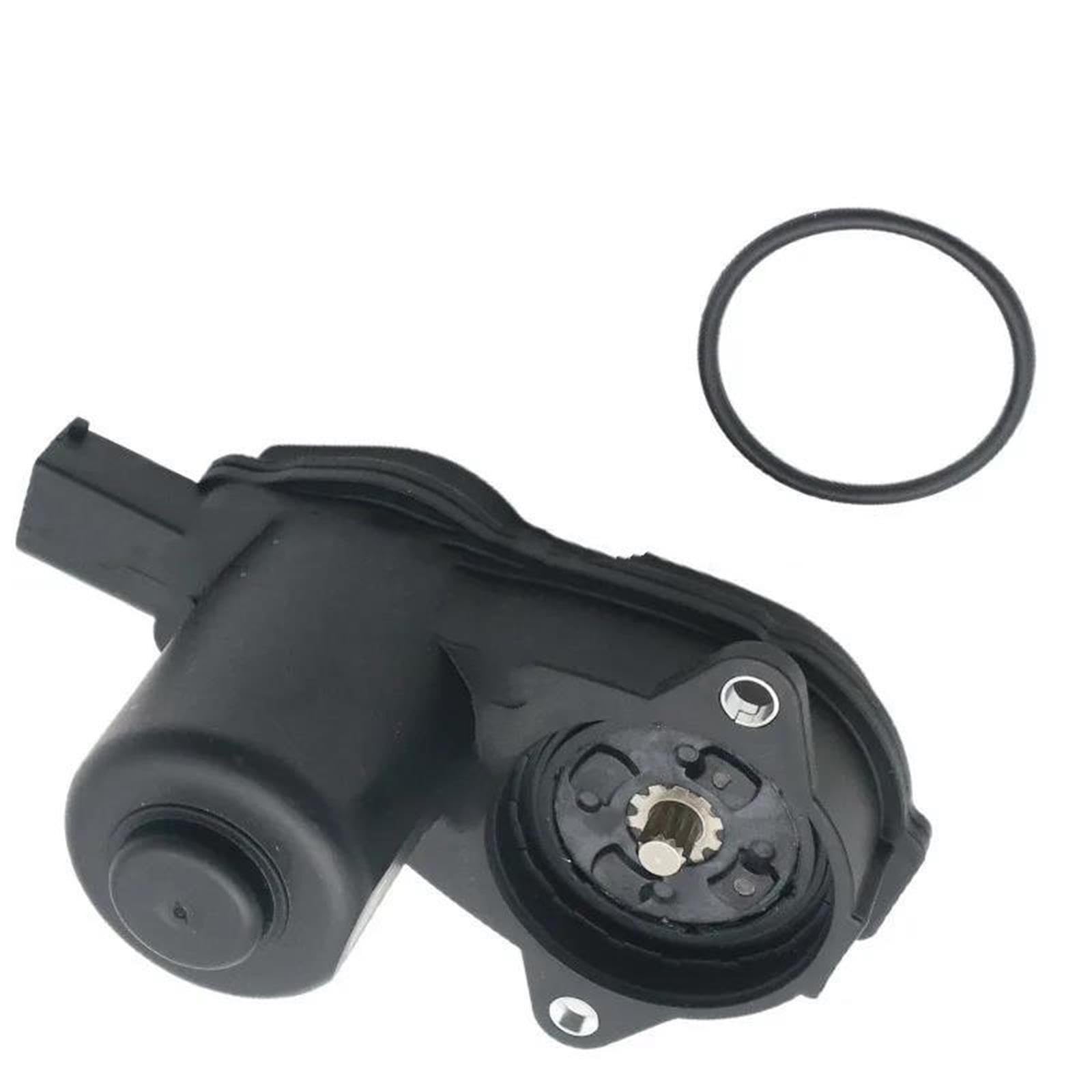 Attuatore Motore Freno Stazionamento Per Parti A4 B8 A5 8F7 8T3 8TA Q5 8R