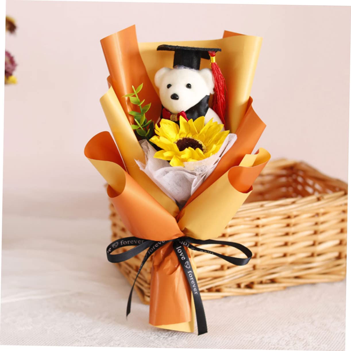 View 8