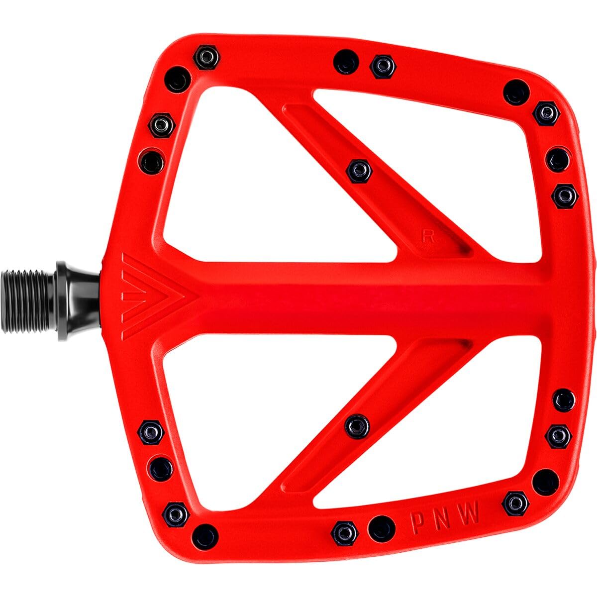 PNW Components Range Composite MTB Pedals