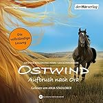 Ostwind: Aufbruch nach Ora (Ostwind 3)