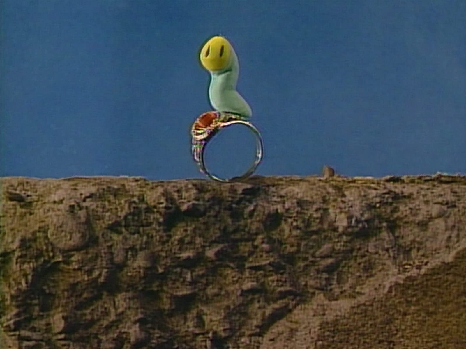 Amazon Co Jp プチプチ アニメ ニャッキ を観る Prime Video