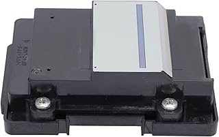 Substituição Durável Da Cabeça De Impressão ABS Para L650 L605 L655 2651 2661 7525 - Cabeça De Impressão Segura E Duradoura