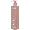 LANZA Healing Volume Thickening Conditioner, Boosts Shine, Volume, and Thickness of Fine Flat Hair, Rich With Bamboo and Keratin, Luxury Hair Care