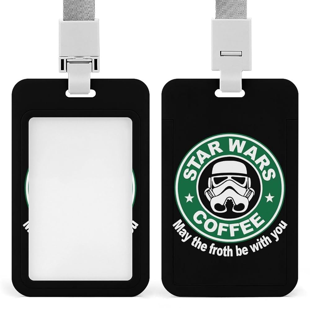 ワールドカップモデル'90 サイン入りとナビスコカップのリストウォッチ　レア物 ワールドカップモデル´90 サイン入りとナビスコカップのリスト