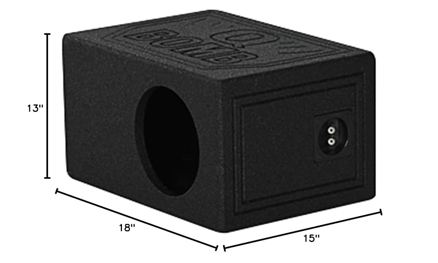 ハウンド・ドッグ/19802005 RED BOX / PHANTOM LINE ハウンド・ドッグ/19802005 RED BOX / PHANTOM LINE Hobby