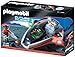 Produktbild Playmobil 5155 - Darksters Speed Glider