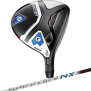 COBRA - あさこコブラ エアロジェットMAX 9.0度 ヘッドのみAEROJET コブラ（Cobra）（メンズ）【ヘッドのみ単品】 エアロジェット