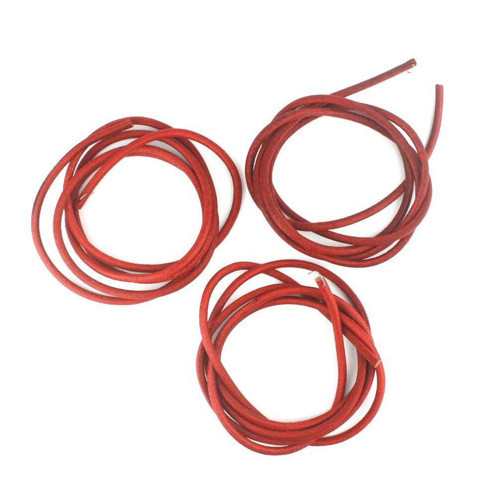 Buy Asayu 3pcs Sewing machine belt for Singer Treadle Sewing Machine