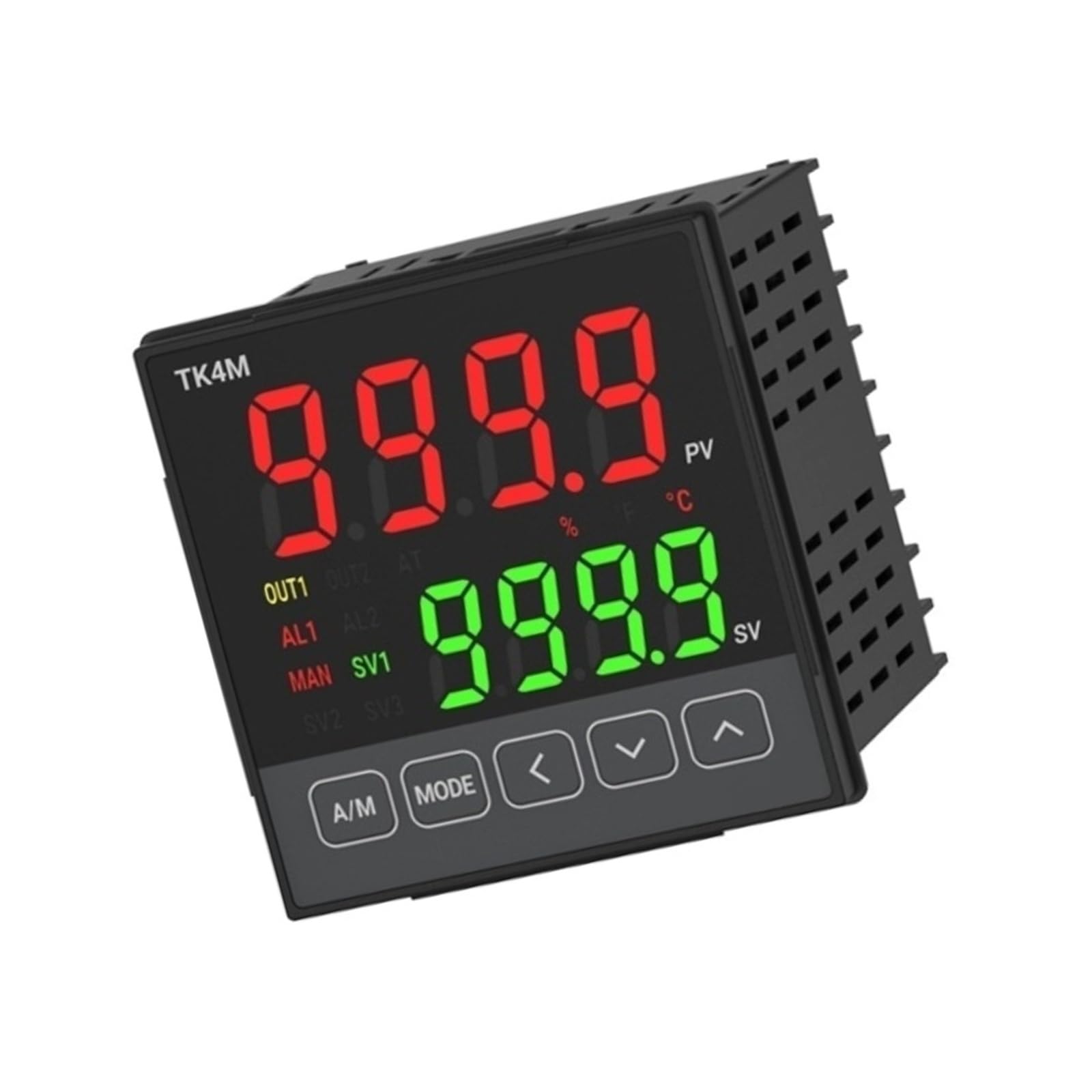 TK4M-B4CN Regolatore di temperatura originale