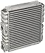 TYC 96083 Heater Core Compatible with 1993-2001 Nissan Altima