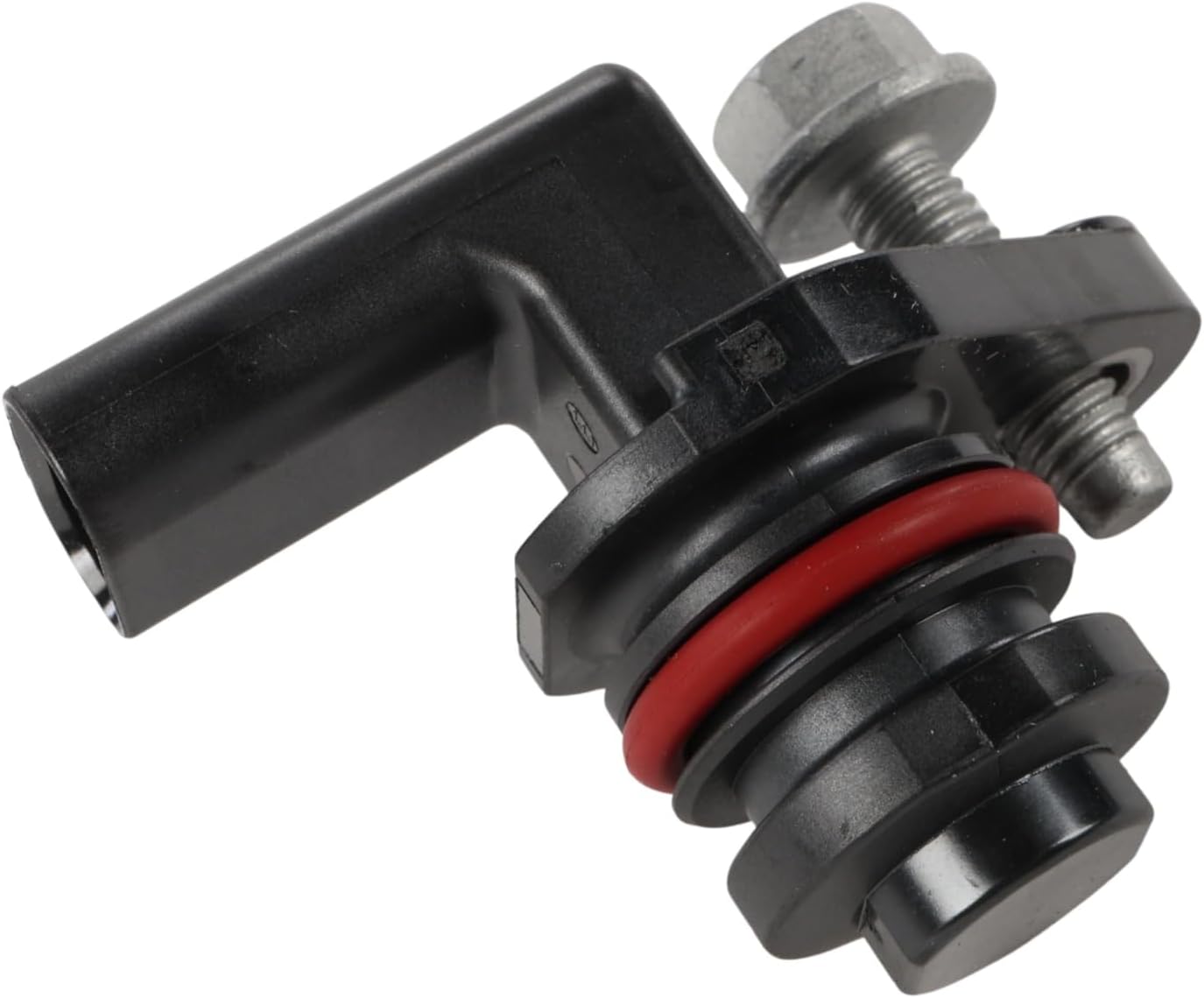 GM Genuine Parts 25185281 Engine Camshaft Position Sensor