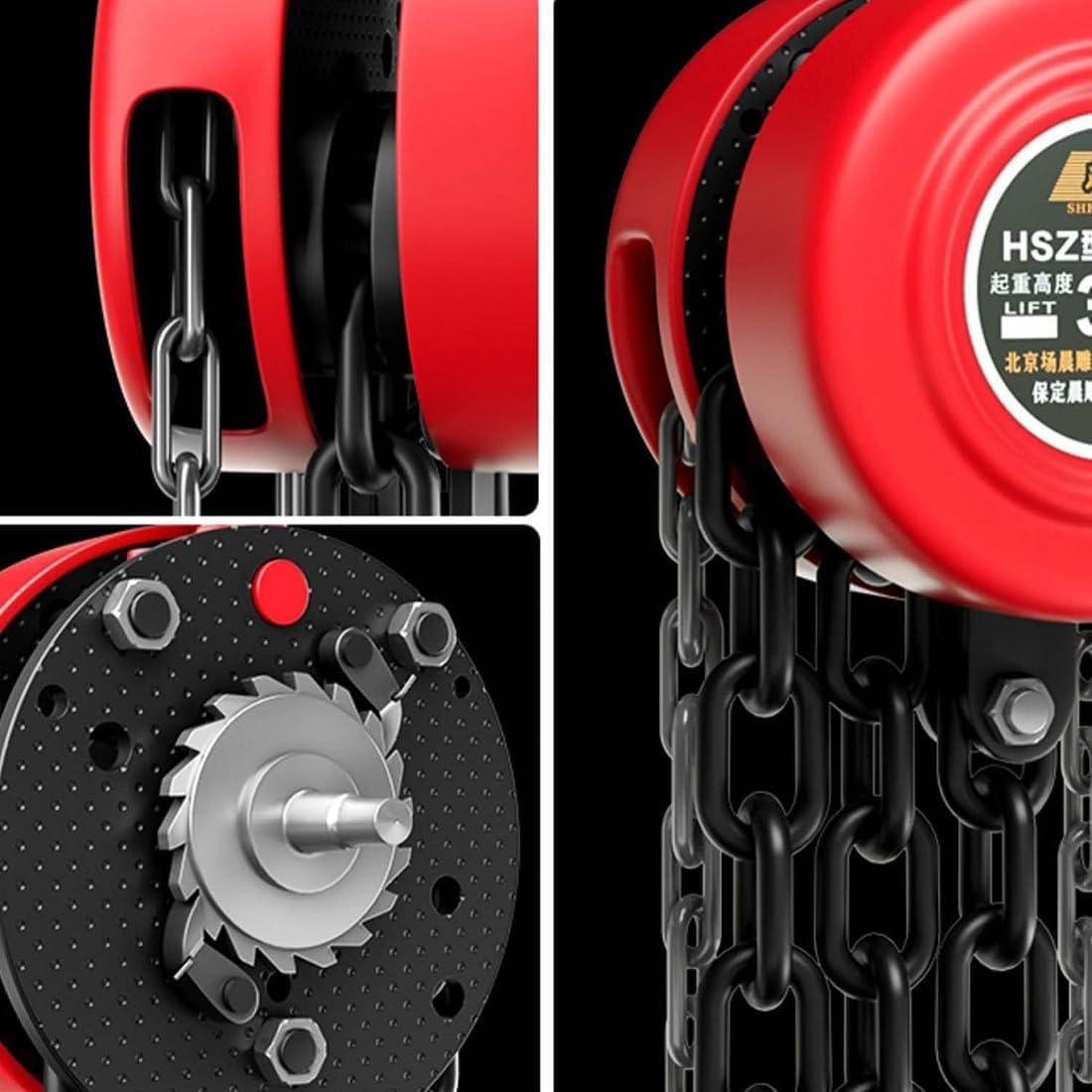 5lack 16枚セット 【確認用】① 5lack 16枚セット 5lack 16枚セット