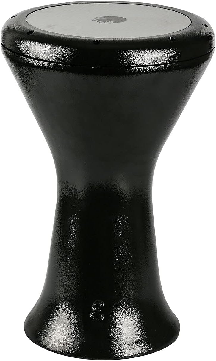 Professional Darbuka Drum By Emin Percussion Doumbek EP-002-B