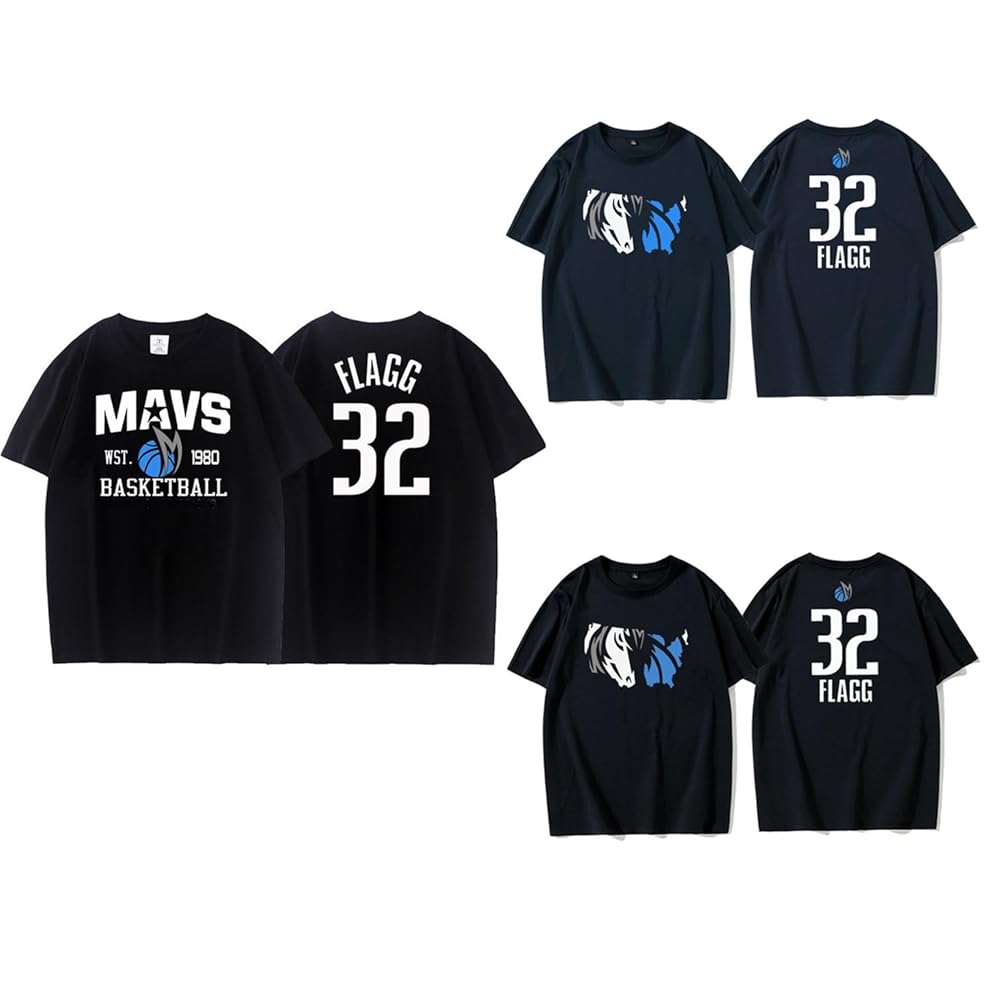 竹財輝之助 長袖Tシャツ 誕生日スペシャルグッズ 2022 竹財輝之助 長袖Tシャツ 誕生日スペシャルグッズ 2022 竹財輝之助