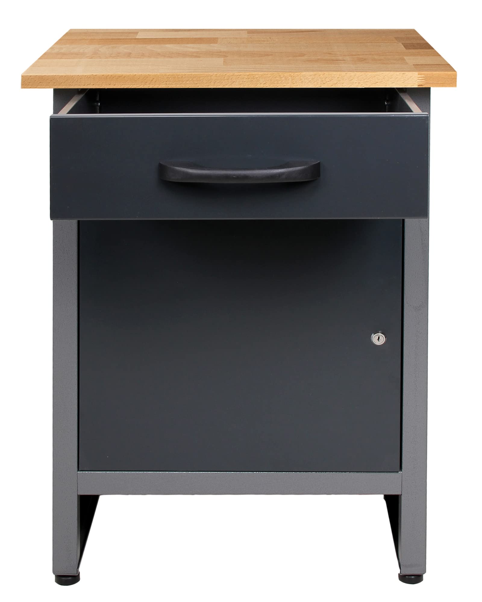Ondis24 Werkbank Werktisch Montagewerkbank Werkstatttisch