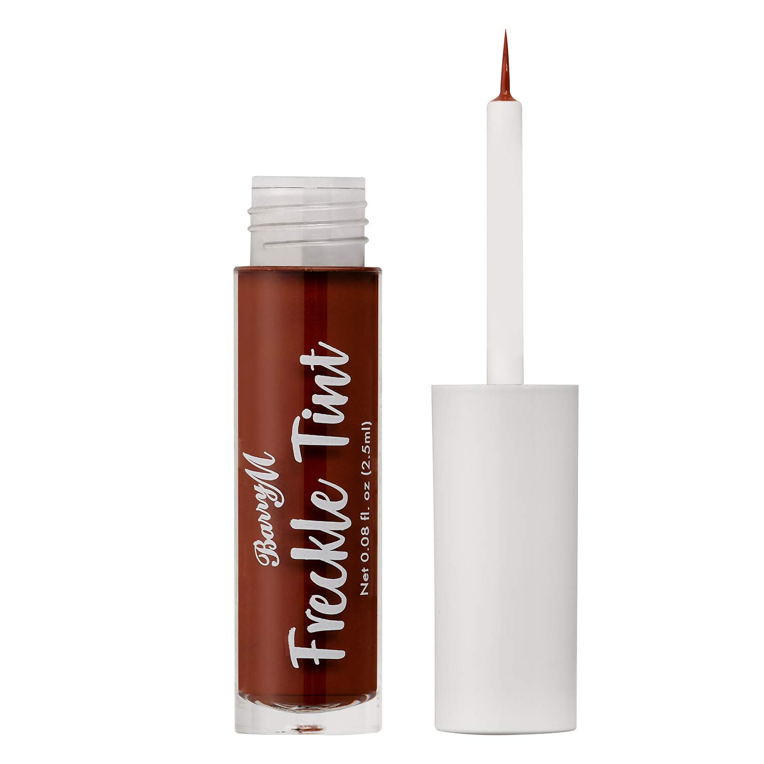 Barry M Cosmetics Freckle Tint, Medium/Dark, 21 g