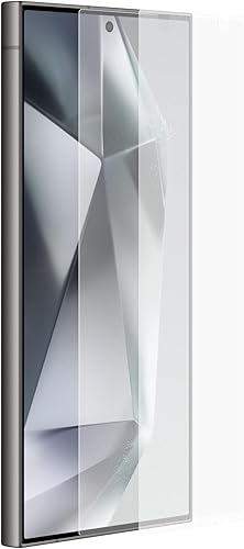 Samsung Protector de Pantalla Galaxy S24 Ultra