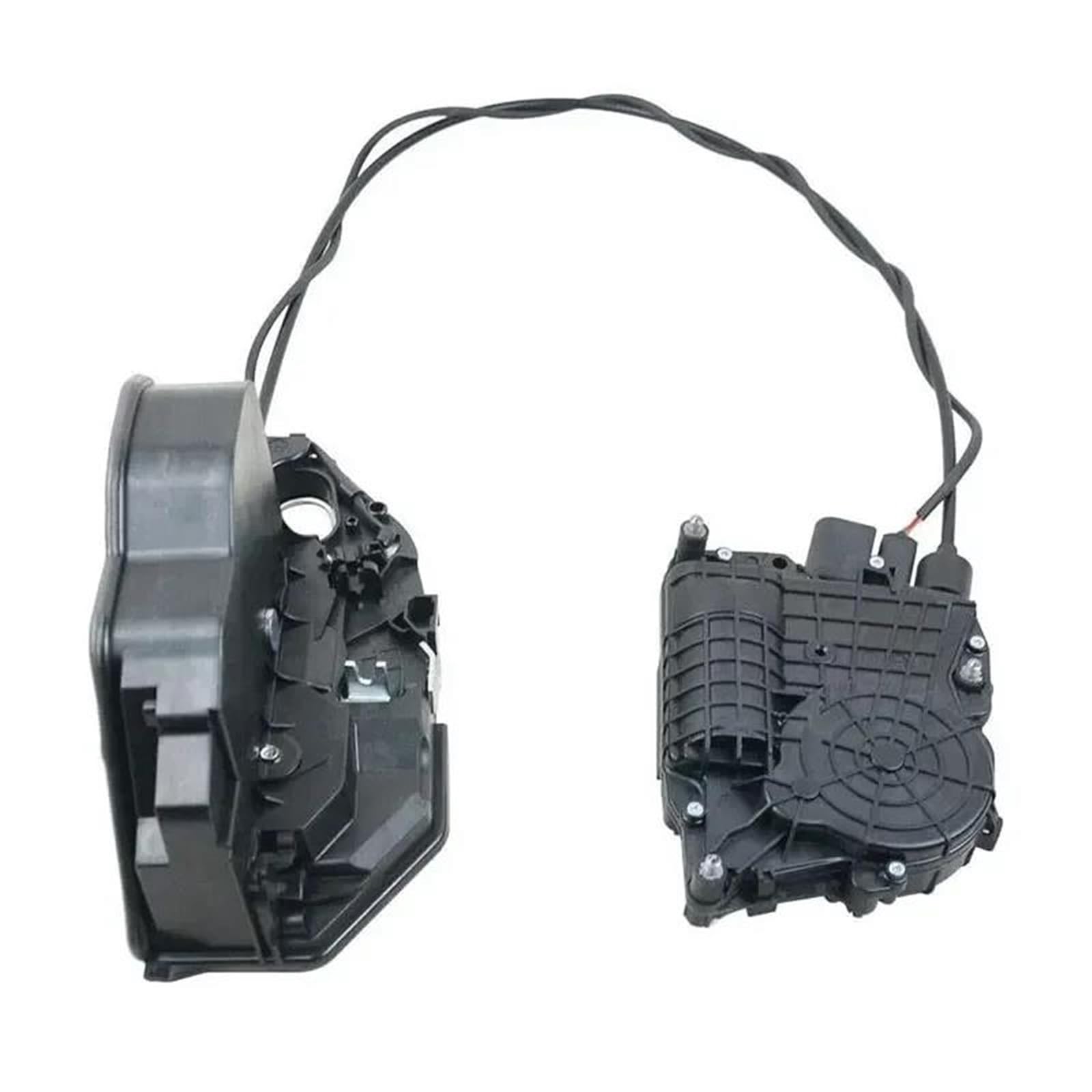 Antitheft Locking Devices for F07 for 5er for GT for 535i 550i for GT 550i for XDrive Rear Right Side Soft Close Door Lock Actuator 51227149448