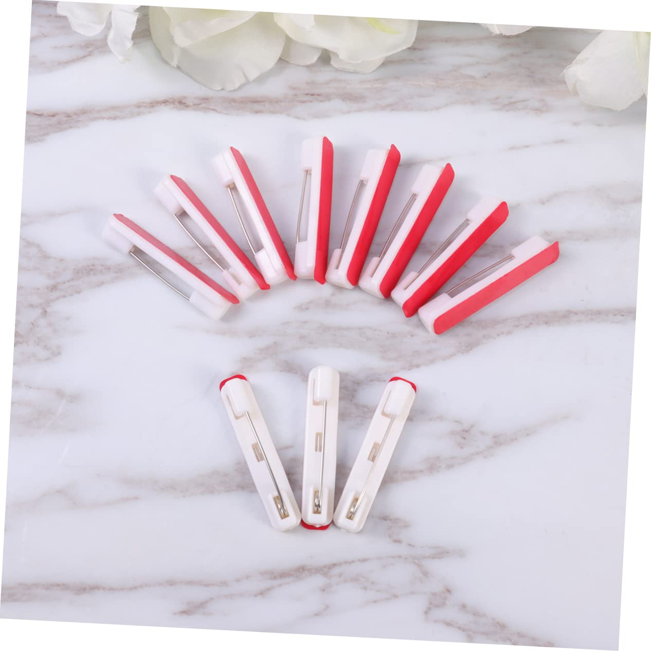 CARTA A MOSCA Carte Adesive Per La Gestione Dei Parassiti Articoli Per La Casa EUR 14,50 - Foto 6