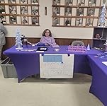 Review Image by Kitteneze Kitteneze