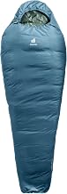 Deuter Orbit +5° SL Damen Kunstfaserschlafsack