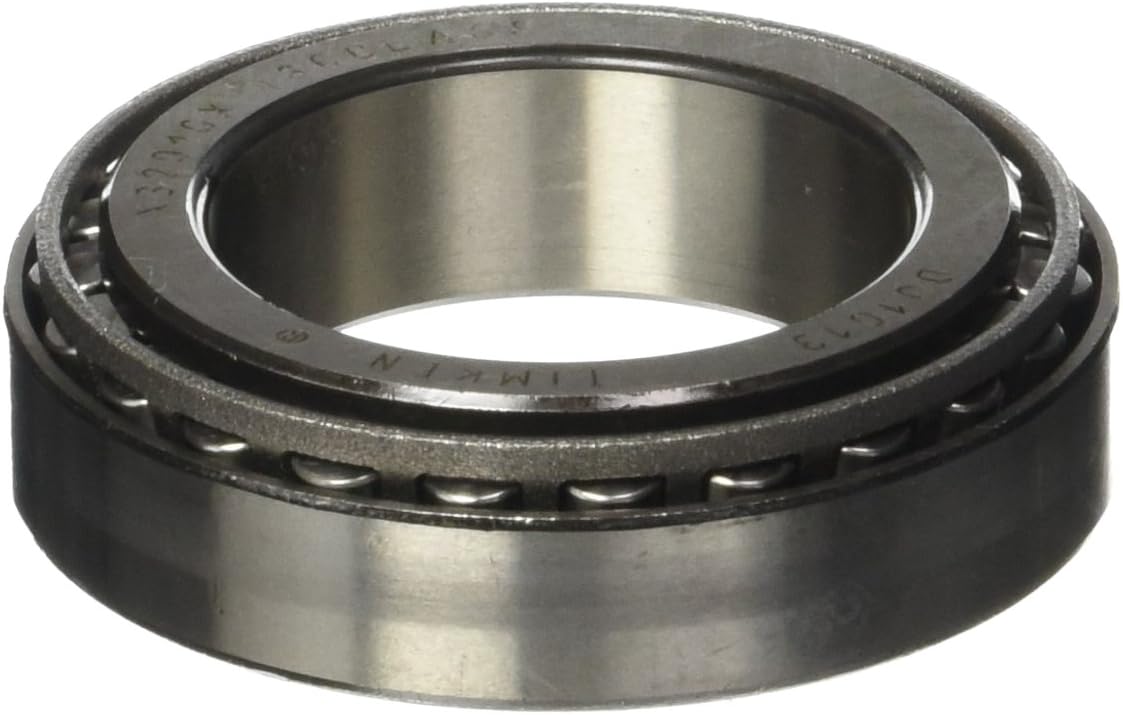 Timken 32010X Wheel Bearing