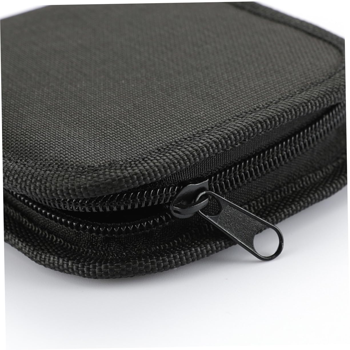 STOBOK 3juegos Kit De Costura Portátil Tijeras y Accesorios Para Viajes y Uso Doméstico Herramientas De Costura Prácticas y Completas Con Funda De Almacenamiento