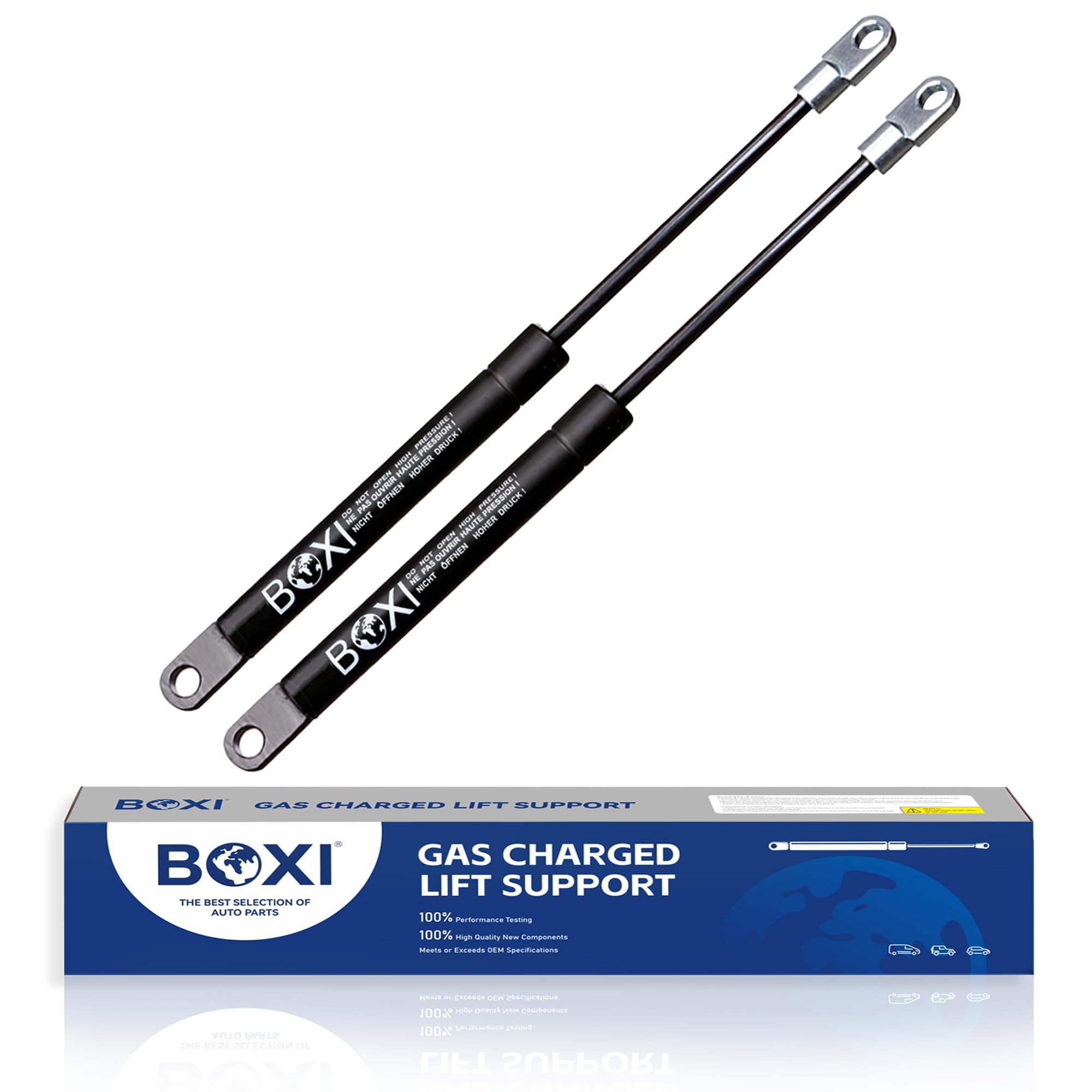 ポルシェ912 ポルシェ 912 / WANNA DRIVE / ワナドライブ