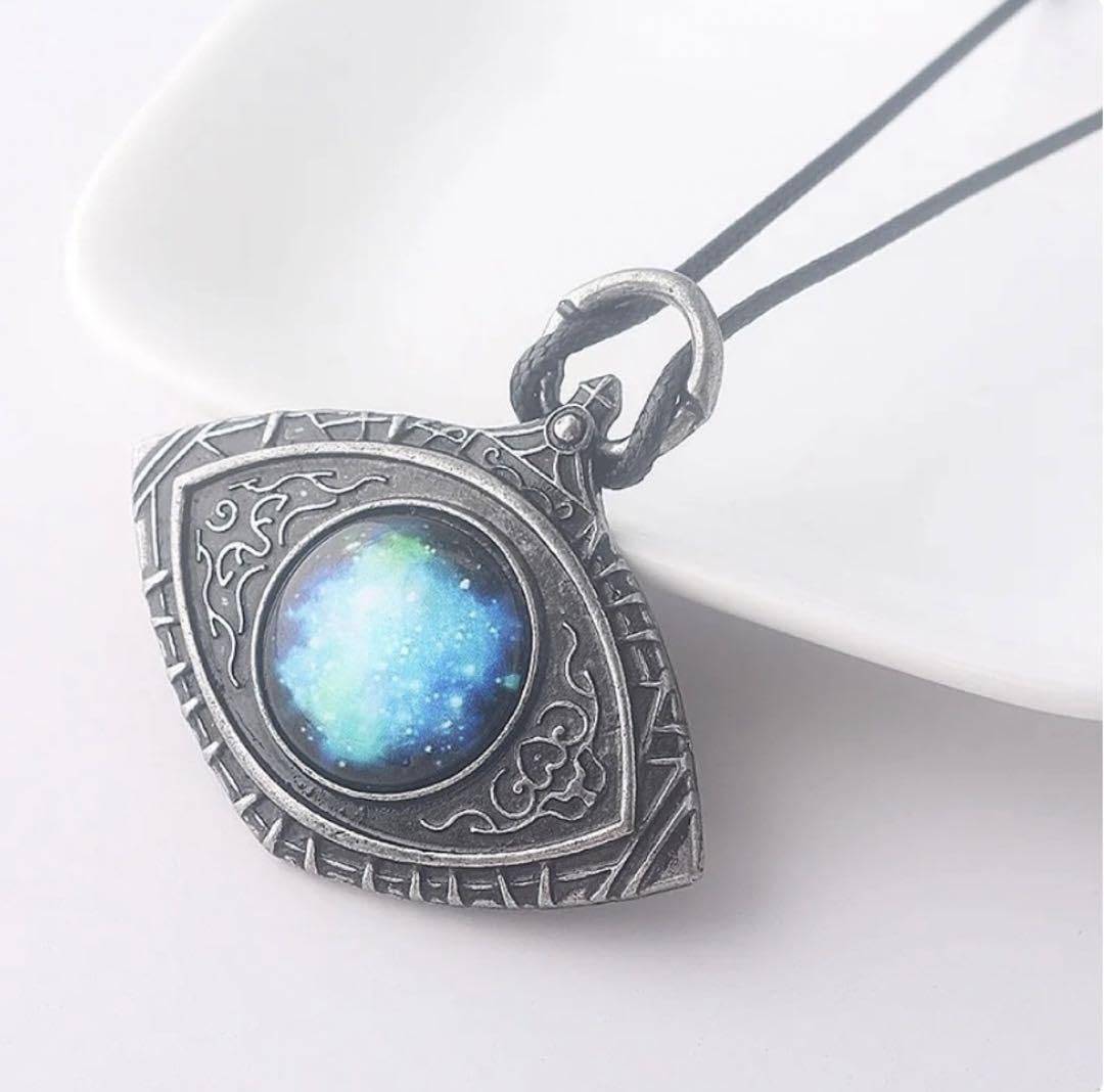 Amazon.co.jp: Bloodborne 「剣の狩人証」 「星の瞳の狩人証」セット