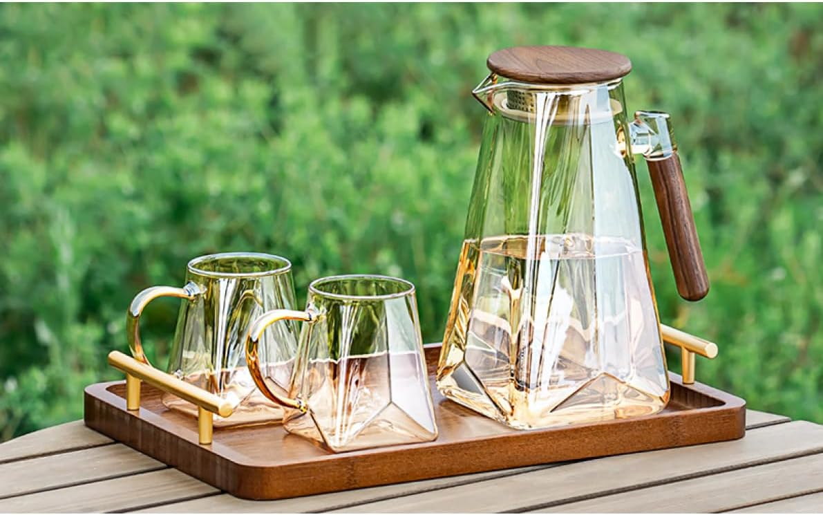 工彫刻ハチドリ茶針茶寵置物茶遊び家庭用プーアル茶茶刀茶錐茶器。