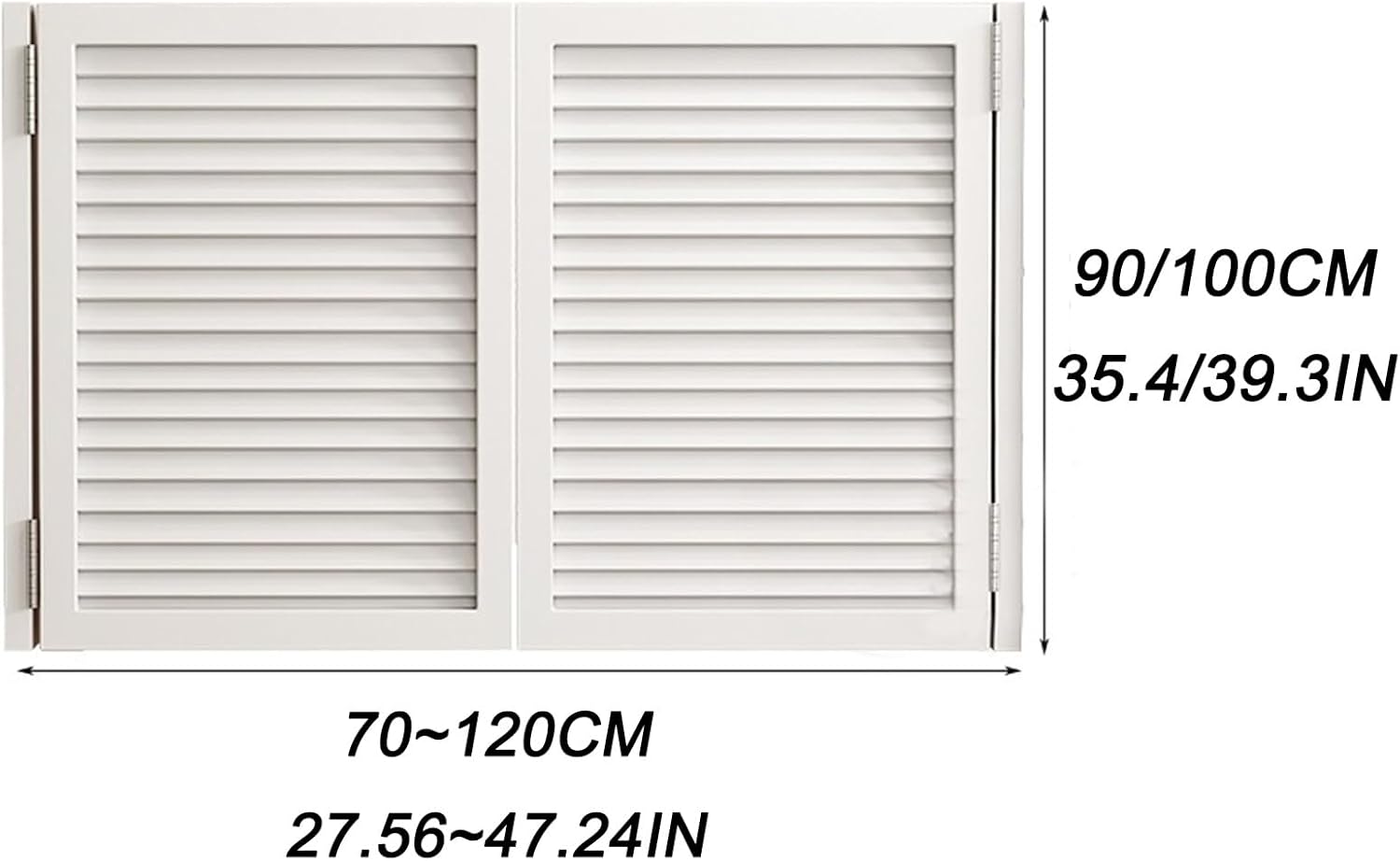 カフェドアーズ スイングドア、両方向に開く自動的に閉じられ スイング