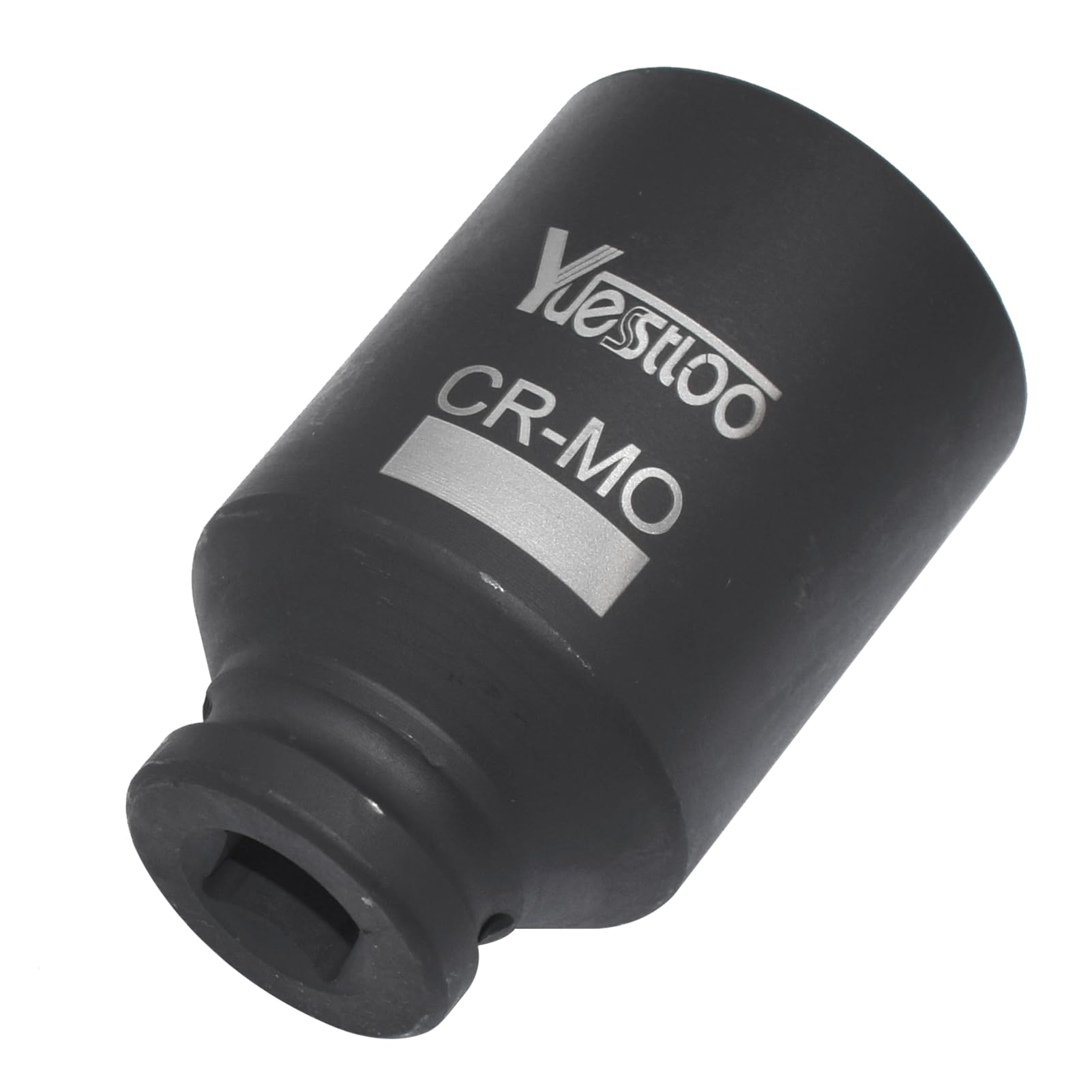Tuerca especial con vástago cónico, 45 mm | Piezas individuales