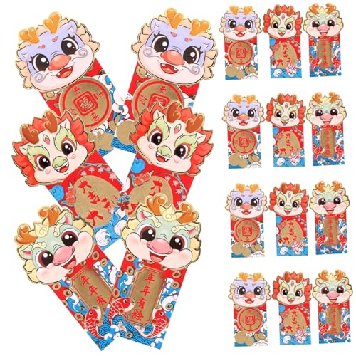 TINEASUR 36   Ղ   |[` p^[ t V obO  N |Pbg ` p[eB[ Gbc  X^C