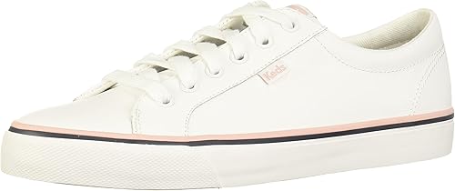 keds on amazon